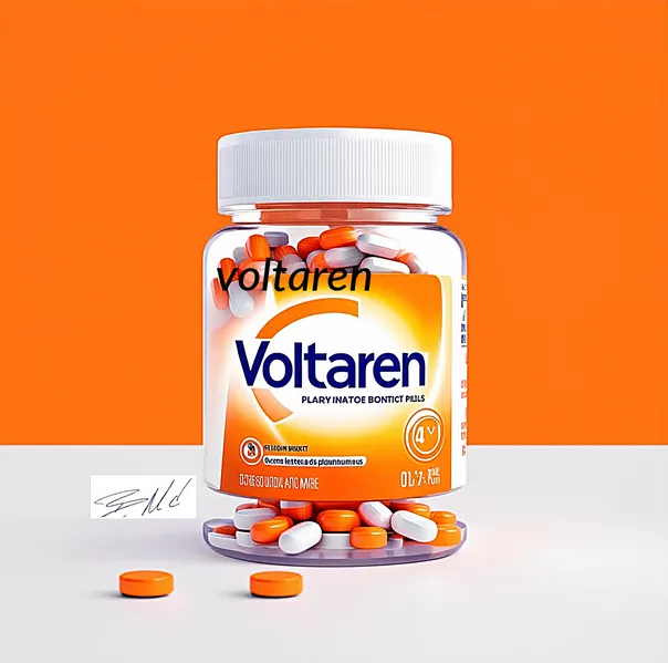 Voltaren advance compresse prezzo